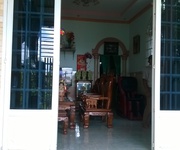 Chuyển chỗ ở mới cần bán nhà xã Phước Thiền, Nhơn Trạch, Đồng Nai