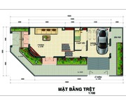 7 Mở bán nền nhà phố: Dự án khu dân cư cao cấp Lotus Residence, Nam Sài gòn