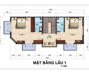 9 Mở bán nền nhà phố: Dự án khu dân cư cao cấp Lotus Residence, Nam Sài gòn