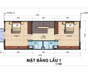 13 Mở bán nền nhà phố: Dự án khu dân cư cao cấp Lotus Residence, Nam Sài gòn