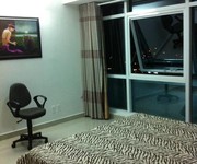 2 Bán căn hộ UPlaza có hồ bơi Nha Trang, tầng 17  112m2 .