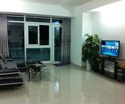 11 Bán căn hộ UPlaza có hồ bơi Nha Trang, tầng 17  112m2 .