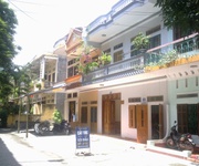 1 Bán nhà đang ở đẹp  Trung tâm văn hóa Tuyên Quang