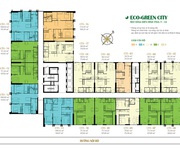8 Từ 14/8-13/9 mua Eco- Green City tặng điều hòa Daikin toàn bộ căn hộ