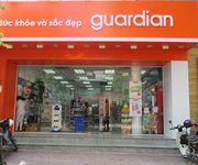 1 Tập Đoàn Mỹ Phẩm Guardian Cần Thuê Nhà Ở TP.HCM và Các Tỉnh Lân Cận