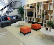 Bán nhà 3 tầng nhà mới hoàn toàn chỉ cần 450 triệu nhận nhà tại Quảng Ngãi