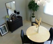 1 Bán nhà 3 tầng nhà mới hoàn toàn chỉ cần 450 triệu nhận nhà tại Quảng Ngãi