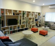 2 Bán nhà 3 tầng nhà mới hoàn toàn chỉ cần 450 triệu nhận nhà tại Quảng Ngãi
