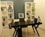 3 Bán nhà 3 tầng nhà mới hoàn toàn chỉ cần 450 triệu nhận nhà tại Quảng Ngãi
