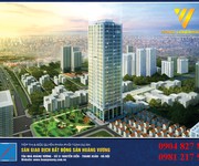 3 Hà Nội Landmark51 biểu tượng mới Hà Đông Giá tốt đợt đầu