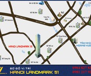 10 Hà Nội Landmark51 biểu tượng mới Hà Đông Giá tốt đợt đầu