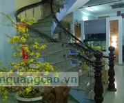Bán nhà mặt tiền số 12 đường Bàu Tràm Trung, KDC số 5 Nguyễn Tri Phương
