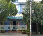 1 Bán nhà mặt tiền số 12 đường Bàu Tràm Trung, KDC số 5 Nguyễn Tri Phương