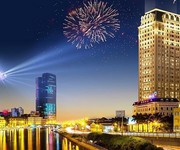 Tại sao dự án  CITY GATE TOWERS - thu hút khách hàng