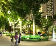 8 1.5 Tỷ/căn Eco-Green City Dự án Đáng mua nhất Hà Nội
