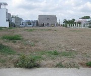 Bán đất mặt tiền đường ô tô vào được tiện kinh doanh tại quảng ngãi