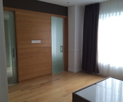 16 For rent: 3-BR apartment at Diamond Island- Cho thuê căn hộ 3 phòng ngủ tại Dao Kim Cuong