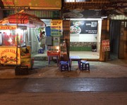 Tôi chủ nhà cần cho thuê cửa hàng nhỏ ở 165 b  Định Công Hạ