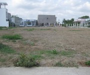 Bán đất đường Trần Quang Khải gần sở khoa học khu dân cư tại Quảng Ngãi