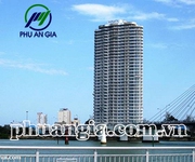 Bán đất MT đường PHẠM QUANG ẢNH, H.Đông, 150m2, 300m2, 32tr/m2