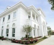 Hot  Biệt Thự ven sông Vinhome Riverside chỉ 3,5 tỷ, đẳng cấp nhất Hà Nội