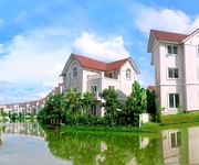 1 Hot  Biệt Thự ven sông Vinhome Riverside chỉ 3,5 tỷ, đẳng cấp nhất Hà Nội