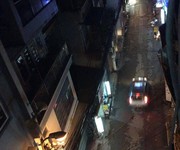7 Bán nhà phố Lê Trọng Tấn, Kinh Doanh vô địch: 30m2x4 tầng, MT3,2m. 4,1 tỷ.