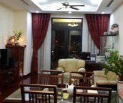 5 Bán căn hộ chung cư cao cấp Royal City 72 Nguyễn Trãi   Quận Thanh Xuân   Hà Nội