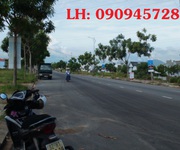 Bán đất gần Hồ Xuân Hương giá chỉ 12,9tr/m2   0909457281