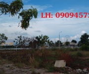 3 Bán đất gần Hồ Xuân Hương giá chỉ 12,9tr/m2   0909457281