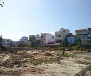 4 Bán đất biển Đà Nẵng, cạnh đường Hồ Xuân Hương và Furama Resort