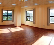 1 Tòa nhà văn phòng và căn hộ cho thuê Autumn Forest - TP Thái Nguyên