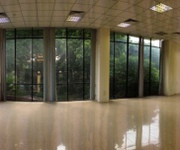3 Tòa nhà văn phòng và căn hộ cho thuê Autumn Forest - TP Thái Nguyên