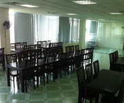 6 Tòa nhà văn phòng và căn hộ cho thuê Autumn Forest - TP Thái Nguyên