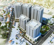 13 Chung cư New Horizon City ký hợp đồng trực tiếp chủ đầu tư