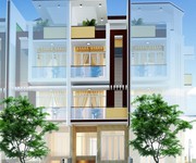 2 Đất nền Quận 7, Dự án Lotus Residence, giá tốt nhất khu vực: 22,9 triệu/1m2