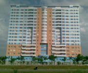 Cần cho thuê căn hộ A View H.Bình Chánh Dt : 116m2 3PN, có nội thất, Giá 5.5 trth Cần cho thuê căn hộ A View H.Bình Chánh Dt : 116m2 3PN, có nội thất, Giá 5.5 trth