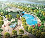 3 Tin Hot Hot Ecopark sắp mở bán 126 sản phẩm biệt thự, liền kề