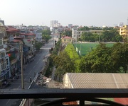 5 Bán nhà chung cư quận Long Biên chính chủ
