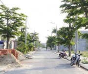 Đất nền trung tâm làng đại học nam Đà Nẵng, đầu tư ngay hôm nay