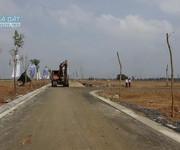 1 Dự Án Khu Đô Thị Kiểu Mẫu, Trung Tâm Thị Trấn Châu Ổ Chính Thức Chào Bán.