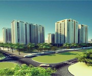 14 New Horizon City  tận hưởng giá trị cuộc sống với căn hộ cao cấp