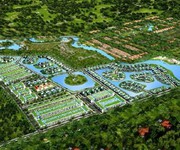 4 Bán biệt thự sakura valley 400m2,giá 1,8 tỷ, mặt tiền đảo thoáng mát