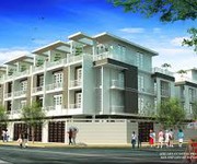 1 Bán đất đường Mai Xuân Thưởng gần công viên trường Mẫu giáo Tp Quảng Ngãi
