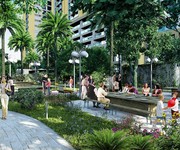 2 IMPERIA GARDEN đẳng cấp Q.Thanh Xuân-Chiết khấu tới 8,5-Tặng ngay 3 chỉ vàng