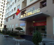 Bán chung cư Sài Đồng, Long Biên