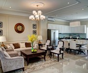 Bán nhà 3 tầng trung tâm Tp.Quảng Ngãi. Vị trí đẹp, phong thủy tốt. Giá 1,2 tỷ.