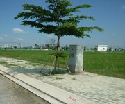 Bán đất khu đông Phan Đình Phùng, Tp.Quảng Ngãi. Giá 5,4 triệu/m2.