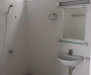 6 Cần Cho thuê căn hộ Hoa Sen Quận 11, DT : 80 m2, 2PN, Giá 8.5 Tr/th