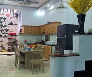 Bán Nhà Gấp HXH 1180/21 Quang Trung, P. 8, GV, Hướng ĐN, 3.2 tỉ